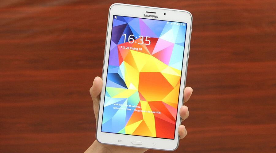 Samsung galaxy Samsung galaxy