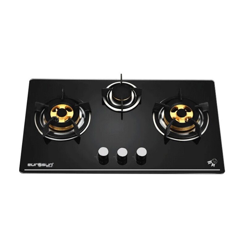 Bếp gas âm Eurosun EU-GA378
