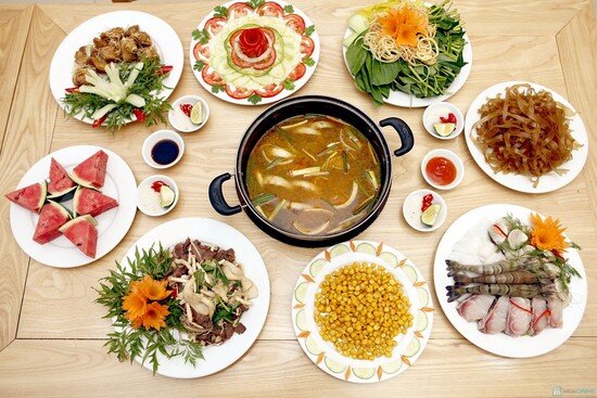 Bếp điện từ cảm ứng Sunhouse SHD6863 (Khuyến mại kèm nồi lẩu) 2200 W Bếp điện từ cảm ứng Sunhouse SHD6863 (Khuyến mại kèm nồi lẩu) 2200 W