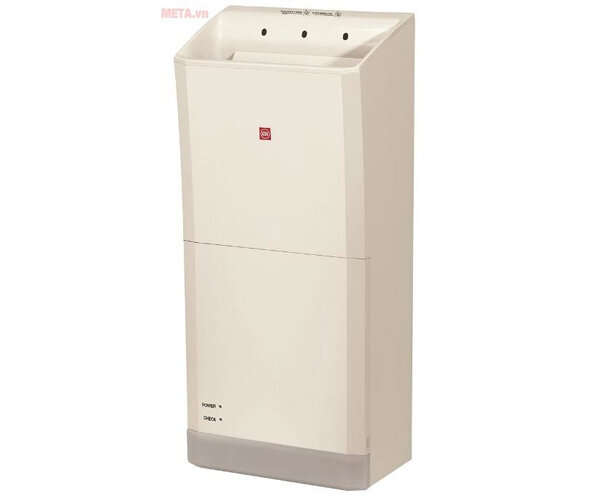 Máy sấy tay KDK T10TA