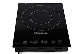 Bếp hồng ngoại Kangaroo KG355i 2000W