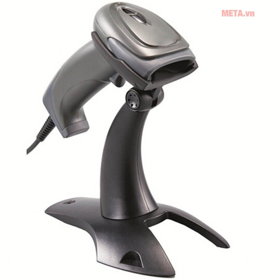 Máy quét mã vạch KingPos SI-2310i (2D) (Taiwan) Máy quét mã vạch KingPos SI-2310i (2D) (Taiwan)