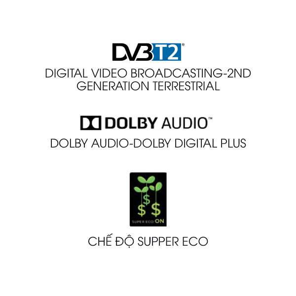 Smart Tivi Sharp 40 inch LC-40LE380X, Full HD