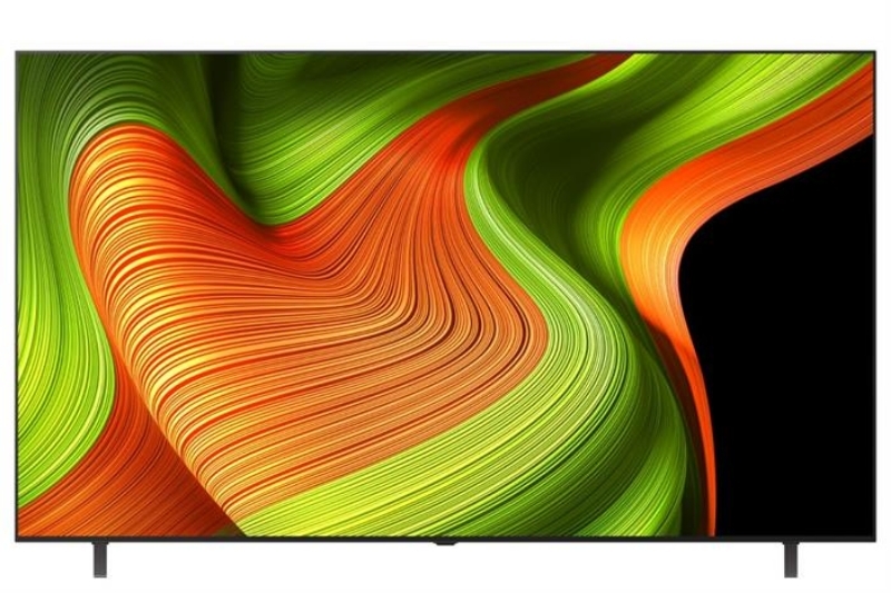 Smart Tivi OLED LG 4K 77 inch OLED77B5PSA 2 Smart Tivi OLED LG 4K 77 inch OLED77B5PSA