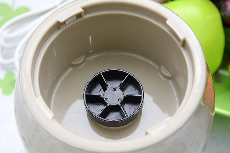 MÁY XAY SINH TỐ BLUESTONE BLB-5337