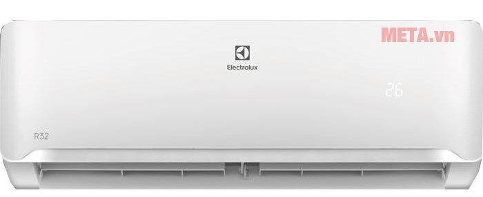 Điều hòa inverter Electrolux ESV12CRO-A3 (12.000Btu)