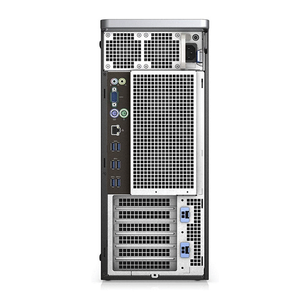 https://www.phucanh.vn/server-workstation.html