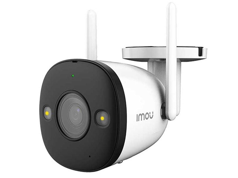Camera IP Wifi 1080P IPC-F22FP-IMOU