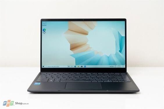 MSI Modern 14 B11MOU 1030VN (ảnh 3)
