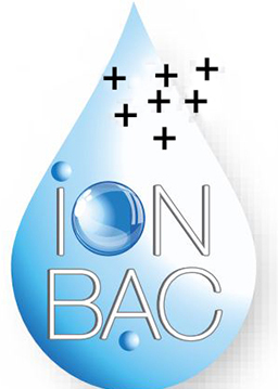 Bình nóng lạnh 30L Ariston AN30LUX Electronic