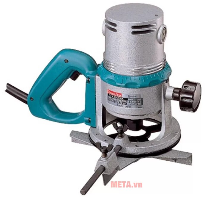 Máy phay, cắt gọt SP Makita 3600H