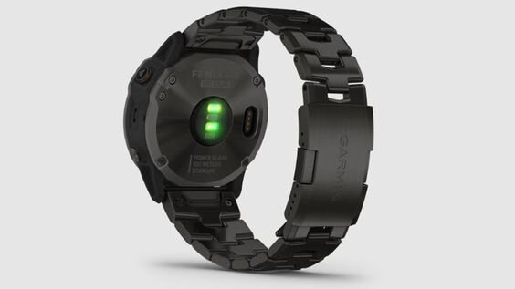 Giúp bạn điều hòa lối sống lành mạnh hơn 1