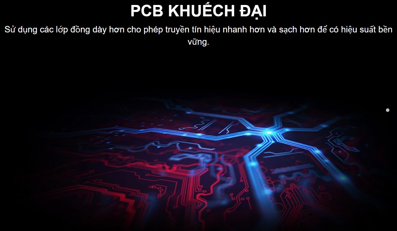 Card màn hình MSI RTX 2060 VENTUS GP OC