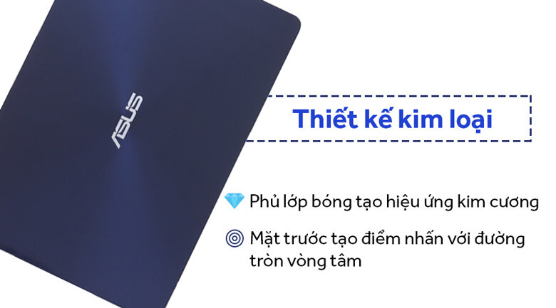 Asus UX430UA i5 8250U/8GB/256GB/Win10/(GV334T) Asus UX430UA i5 8250U/8GB/256GB/Win10/(GV334T)