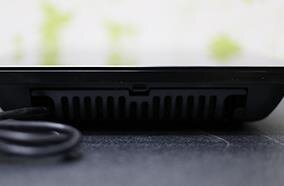 Bếp điện từ cảm ứng SUPOR SDHC17VN-210 2100W Bếp điện từ cảm ứng SUPOR SDHC17VN-210 2100W