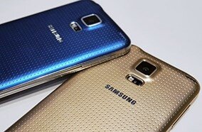 smartphone samsung smartphone samsung