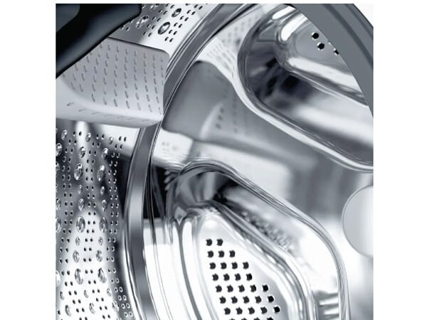 Coex Inverter FW-10CW1408IGB