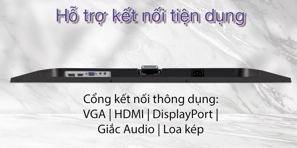 Màn hình Viewsonic VX3276-MHD-3 7