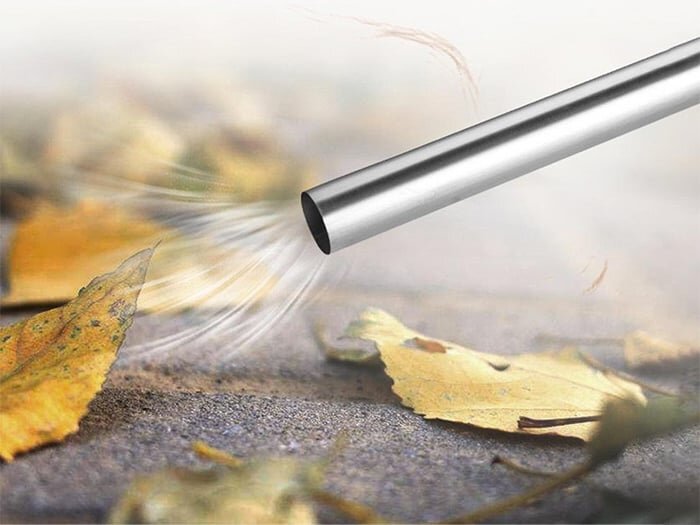 Máy có chức năng thổi Máy có chức năng thổi