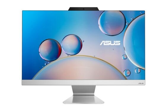 ASUS A3402WBAK-WA066W (ảnh 2)