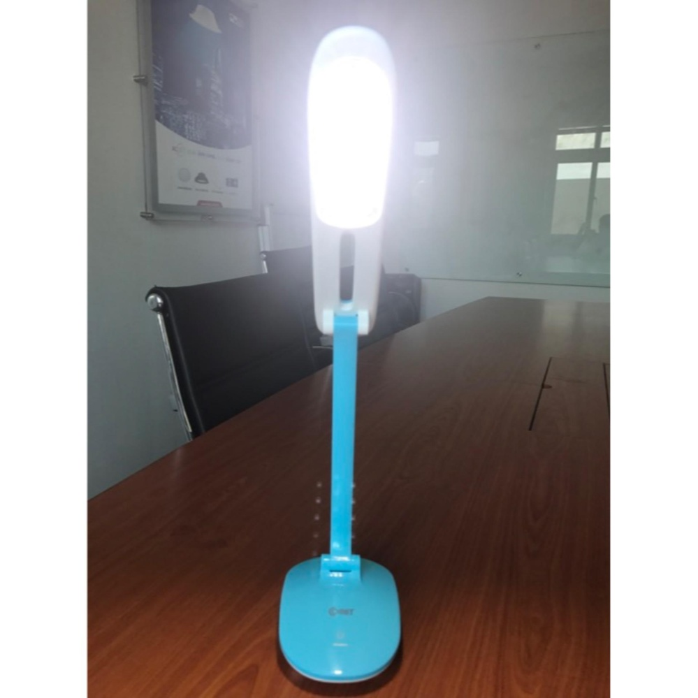 Đèn Bàn Sạc Led COMET CT172