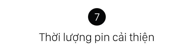 APPLE Iphone 7 (128GB) Jet Black (DM)