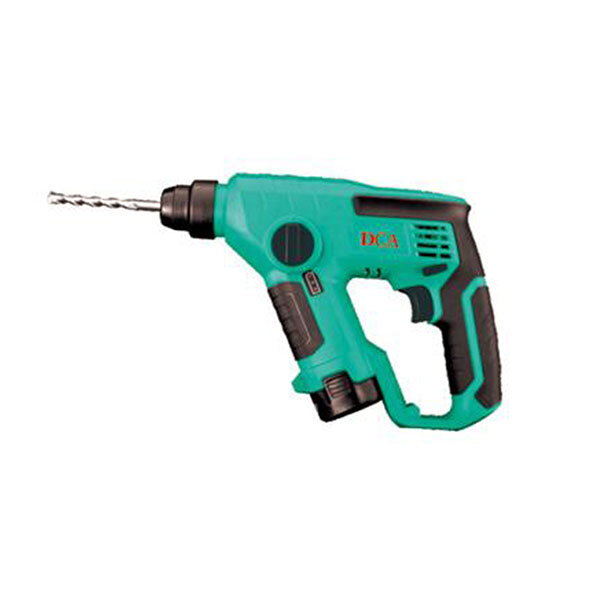 Máy khoan bê tông pin 12V DCA ADZC13 (TYPE B)