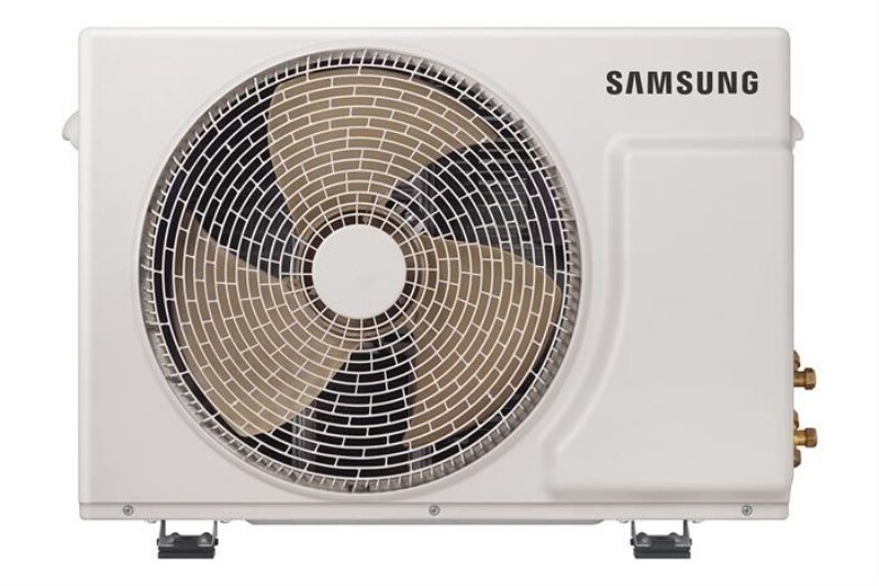 Điều hòa Samsung Inverter 12000 BTU 1 chiều AR50H13D1BHNSV