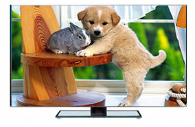 Tivi LED TCL L40B2800D 40 inch Tivi LED TCL L40B2800D 40 inch