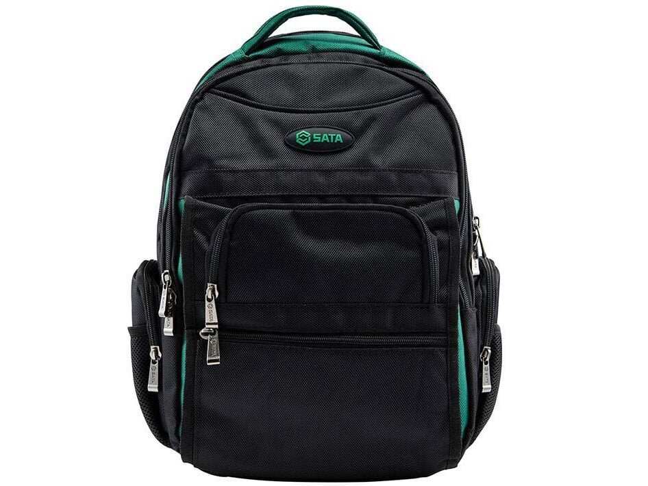 Balo đựng đồ nghề Sata 95198 Balo đựng đồ nghề Sata 95198