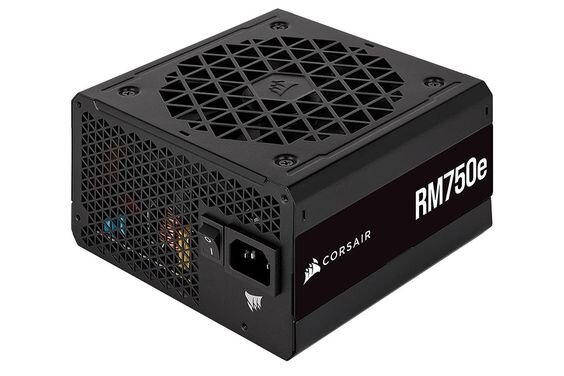 Corsair RM750e - hình 1