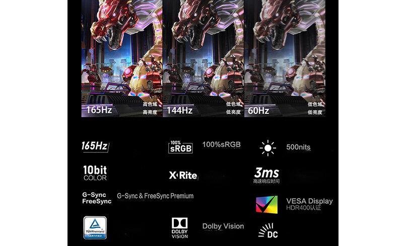 Laptop Lenovo Gaming Legion 5 15ACH6 82JW00KKVN