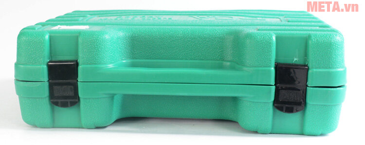 Máy vặn bu lông 620W DCA APB22C (P1B-FF-22C)