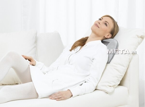 Gối massage Beurer MG145