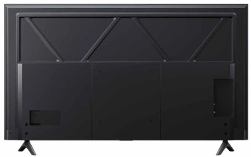 Giới thiệu Google Tivi Xiaomi S Mini LED 4K 55 inch L55MC-SSEA