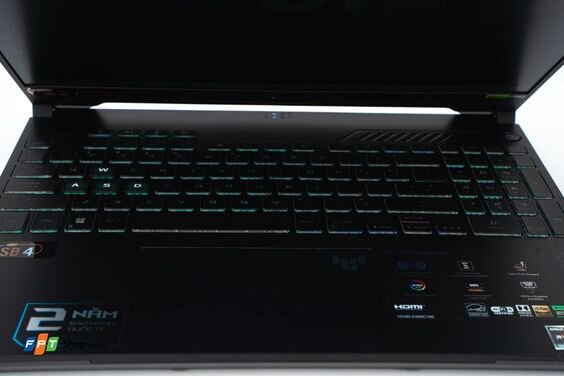 ASUS TUF Gaming FA507NU-LP131W (ảnh 9)