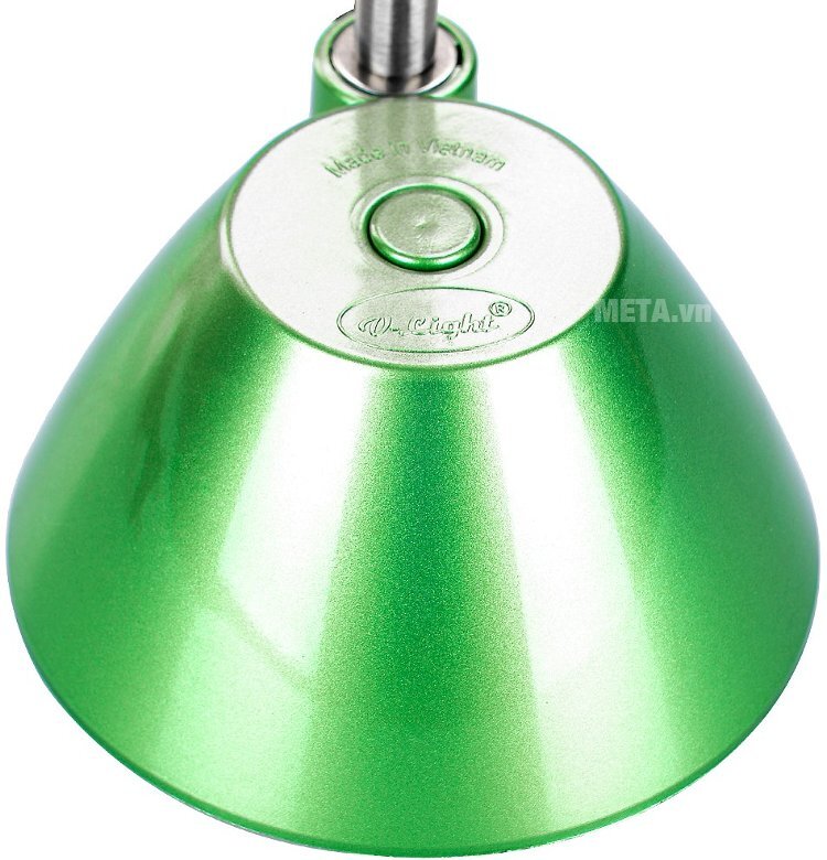 Đèn bàn cao cấp V-light P-LED 6W