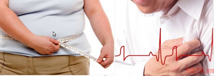 Nồi chiên không dầu Iruka I-57 - 3.2 lít