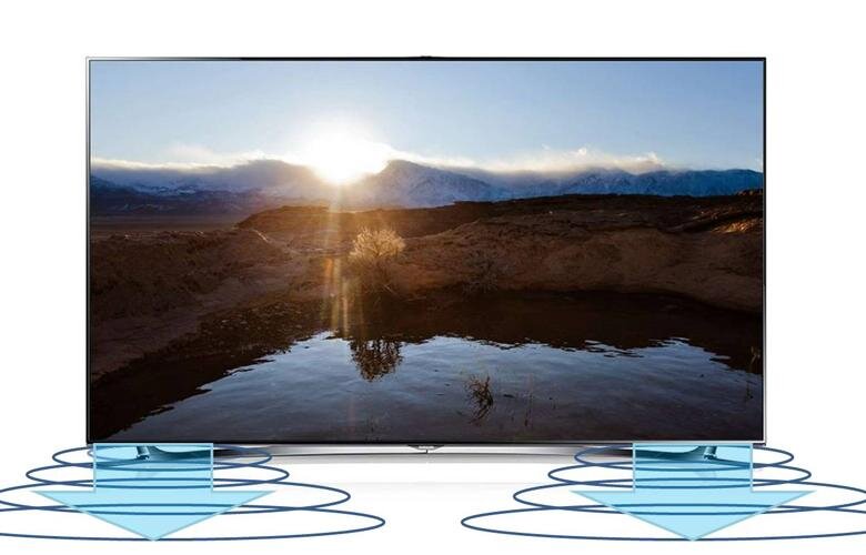 điện thoại samsung điện thoại samsung