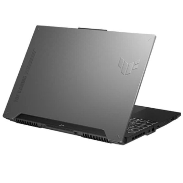 Laptop Asus TUF Gaming A15 FA507NU-LP045W