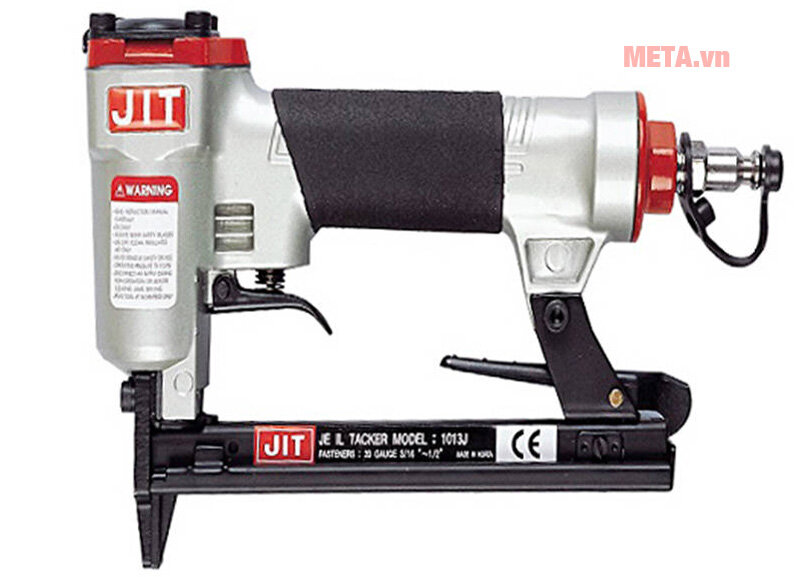 Máy bắn đinh U Jitool 1013