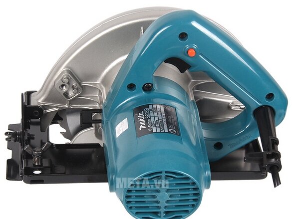 Máy cưa đĩa Makita 5806B