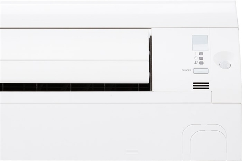 Điều hòa Daikin Inverter 24000 BTU 2 Chiều FTHF71VAVMV