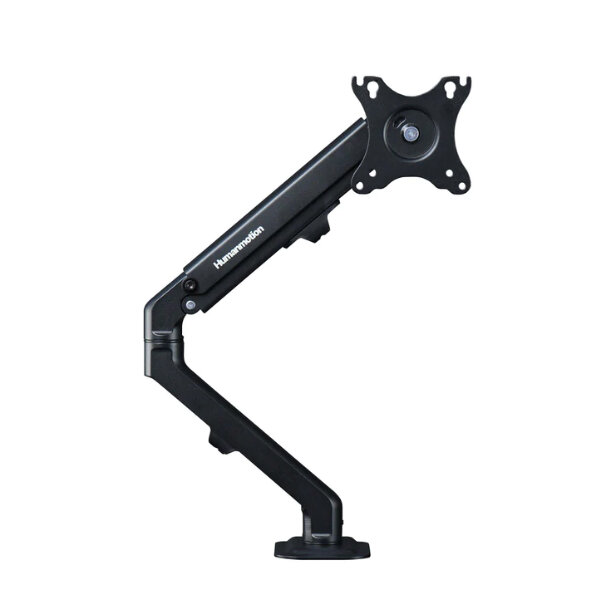 Giá treo màn hình Human motion T6