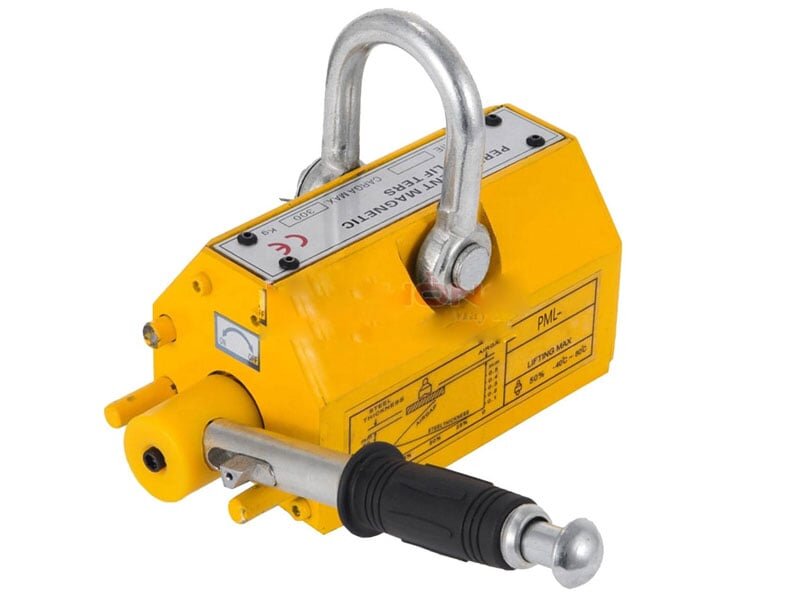 Nam châm nâng Kenbo 