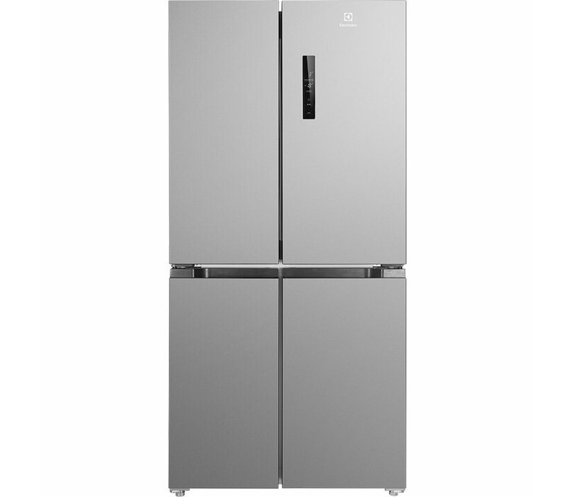 Tủ lạnh Electrolux Inventer 496 Lít EQE4900A-A