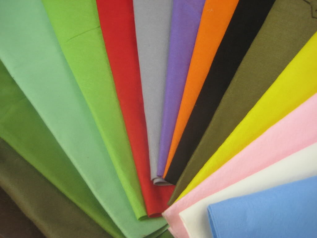 Máy sấy quần áo Electrolux EDV6051 - 6kg Máy sấy quần áo Electrolux EDV6051 - 6kg