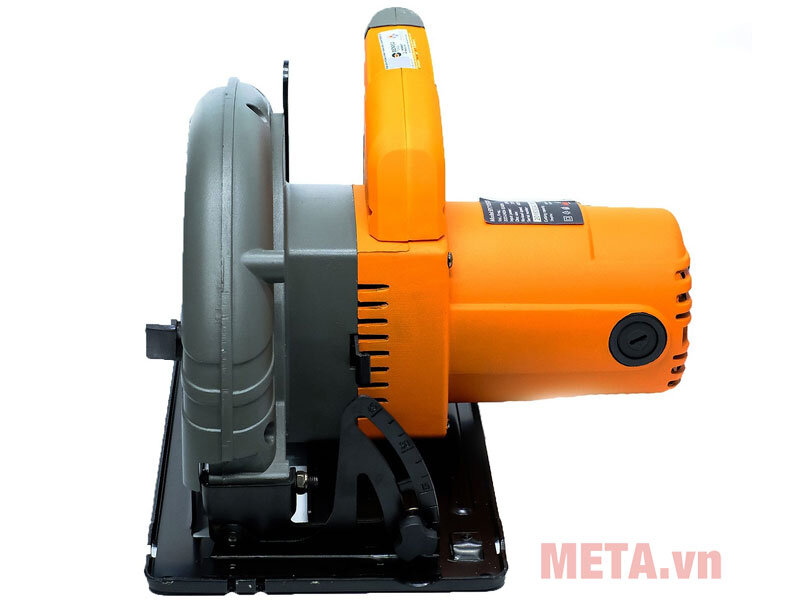 Máy cưa đĩa Benyu BY7102-235