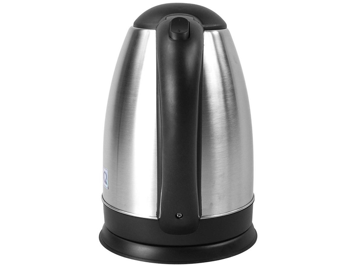 Vận hành dễ dàng