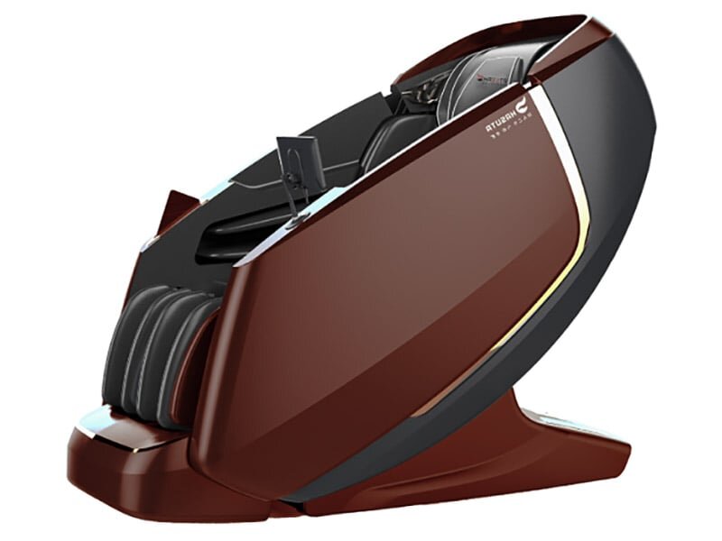 Ghế massage Hasuta